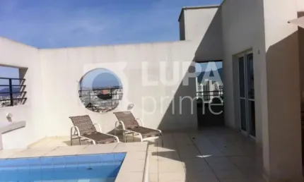 Duplex com 3 dormitórios para locação no Lauzane Paulista