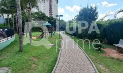 Apartamento com 2 dormitórios á venda vila bela vista são paulo