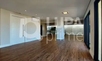 Apartamento com 4 dormitórios à venda em Lauzane Paulista
