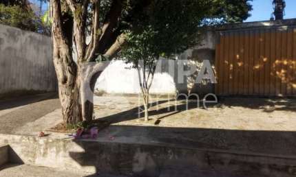 Casa com 4 quartos à venda na Rua Nemésio Ramos Figueira, 112, Vila Pedra Branca, São Paulo