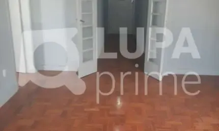 Apartamento com 2 dormitórios á venda no Bom Retiro!