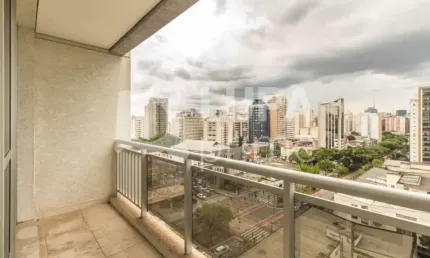 Prédio à venda na Rua Vergueiro, 2253, Vila Mariana, São Paulo
