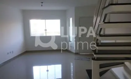 Casa com 3 quartos à venda na Avenida Direitos Humanos, 2536, Mandaqui, São Paulo
