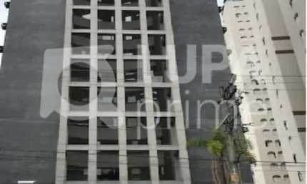 Sala comercial com 28 metros á venda no Parque Mandaqui!
