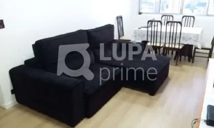 Venha morar no alto de santana ao lado do supermercado pastorinho