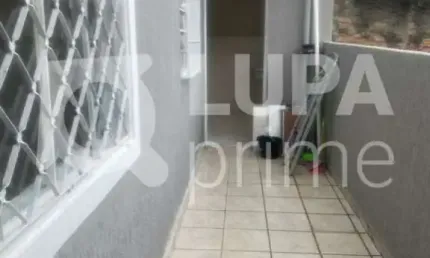 Casa térrea com 2 dormitórios à venda na praia grande