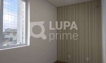 Sala comercial à venda na Rua Paulo de Faria, 146, Parada Inglesa, São Paulo