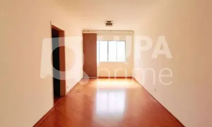 Apartamento com 2 dormitórios á venda na vila Dom Pedro II