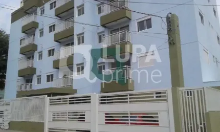 Apartamento com 2 quartos à venda na Rua Henrique Braglia, 379, Parada Inglesa, São Paulo
