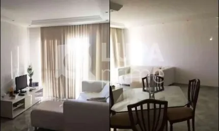Apartamento com 2 quartos à venda na Rua Sílvio Rodini, 611, Parada Inglesa, São Paulo