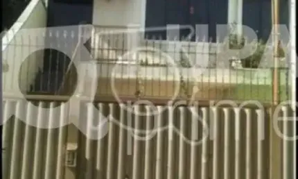Casa com 3 quartos à venda na Rua Goiatuba, 30, Parque Vitória, São Paulo