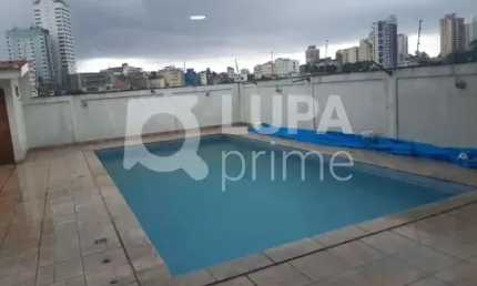 Sobrado com 4 dormitórios sendo suítes à venda no Jardim França!