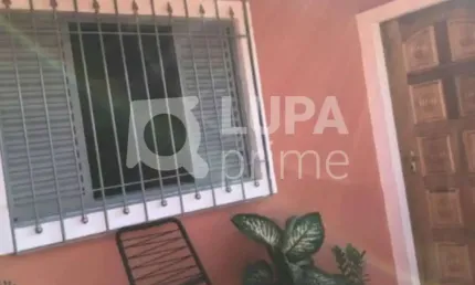 Casa com 3 quartos à venda na Rua Teresa Penoy, 160, Jardim Peri, São Paulo