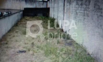 Terreno á venda | vila formosa  |500 m² ( 10 x 50 ) - ideal para construtor