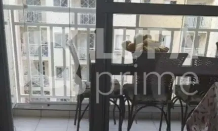 Apartamento com 3 quartos à venda na Rua Felisbina Ferreira, 280, Vila Carrão, São Paulo