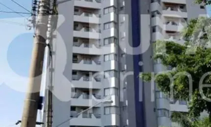 Apartamento 3 dormitórios (1 suíte) á venda- vila paulicéia