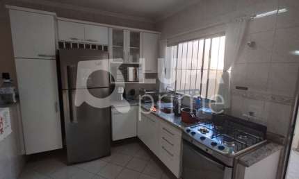 Casa com 3 quartos à venda na Avenida Francisco Rodrigues, 146, Vila Constança, São Paulo