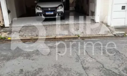 Sobrado com 4 dormitórios á venda na vila nova mazzei