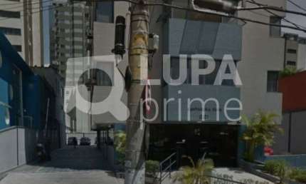 Sala comercial para alugar na 1ª Avenida Nova Canteira, 291, Tucuruvi, São Paulo