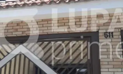 Sobrado com 3 dormitórios sendo 1 suíte á venda no parque casa de pedra!