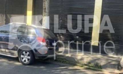 Ponto comercial para alugar na Avenida Engenheiro Caetano Álvares, 1358, Limão, São Paulo