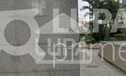 Apartamento - Jardim São Paulo - 156 metros quadrados - 4 dormitórios - 2 suítes  - 3 vagas.