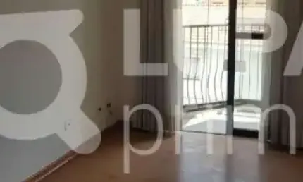 Apartamento com 2 dormitórios à venda no Jardim Prudência