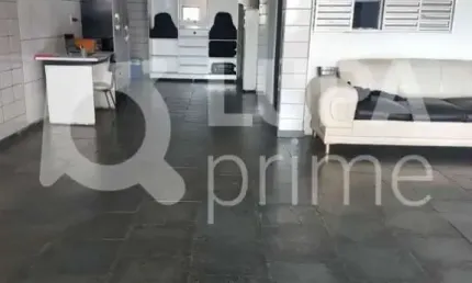Casa térrea com 4 dormitórios sendo 1 suíte á venda no jardim paraíso