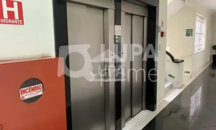 Sala comercial para alugar na Rua Riachuelo, 44, Sé, São Paulo