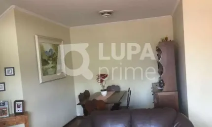 Apartamento com 3 dormitórios sendo 1 suíte á venda em santa teresinha!