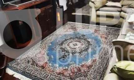 Casa a venda com 3 quartos sendo 1 suíte na Água Fria !