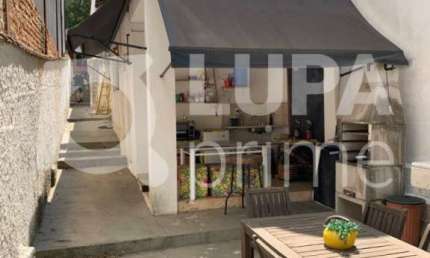 Casa comercial à venda na Rua Francisca Júlia, 581, Santana, São Paulo