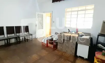 Sobrado com 2 dormitórios à venda na Vila Paulicéia!