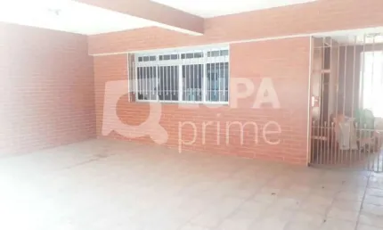 Sobrado com 3 dormitórios á venda no jardim alemanha