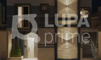Apartamento com 1 dormitório á venda no Parque Vitória