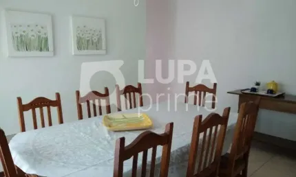 Casa com 2 quartos à venda na Travessa Sebastião Amorim, 77, Limão, São Paulo