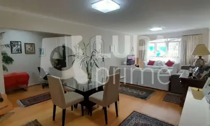 Casa com 3 quartos à venda na Rua Campo Comprido, 174, Vila Romero, São Paulo