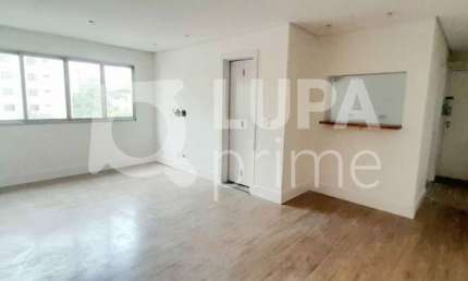Apartamento com 3 dormitórios sendo 1 suíte  á venda na Santa Teresinha