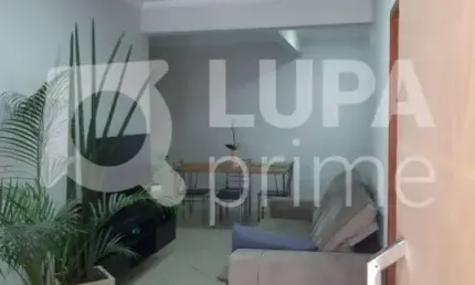 Casa com 6 quartos à venda na Rua Aragão, 150, Tucuruvi, São Paulo