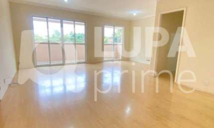 Apartamento com 3 dormitórios  sendo 3 suítes á venda no Tatuapé.