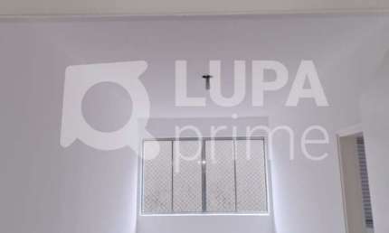 Apartamento com 1 dormitórios para locação na Vila Maria.