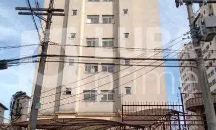 Apartamento com  dormitórios à venda no Parque Parque Mandaqui!