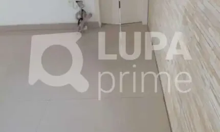Ponto comercial com 5 salas para alugar na Rua Conselheiro Saraiva, 15, Santana, São Paulo