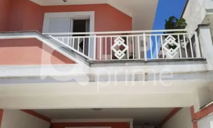 Casa com 3 quartos à venda na Rua Major Ari Gomes, 138, Tucuruvi, São Paulo