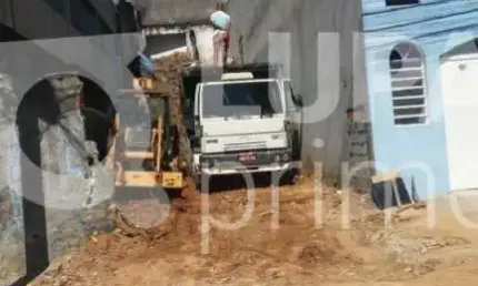 Barracão / Galpão / Depósito à venda na Rua Caetano Nogueira da Costa, 305, Jardim Peri, São Paulo