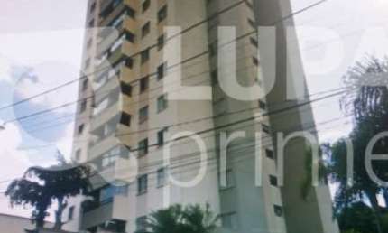 Apartamento com 4 quartos à venda na Rua Rodovalho Junior, 44, Penha De França, São Paulo