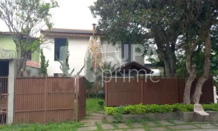 Casa com 3 quartos à venda na Rua Domingos de Queiroz, 141, Jardim Virgínia Bianca, São Paulo