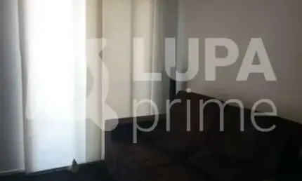 Apartamento com 3 quartos à venda na Rua Nova Jerusalém, 1089, Tatuapé, São Paulo