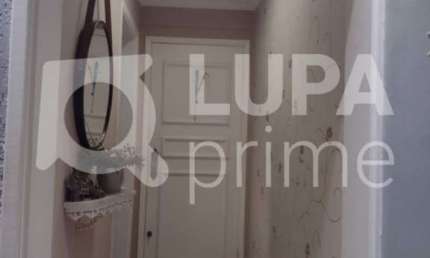 APARTAMENTO COM 2 DORMITÓRIOS Á VENDA- VILA PALMEIRAS