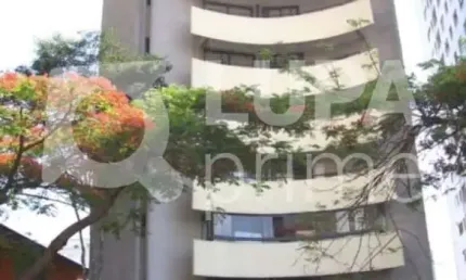 APARTAMENTO 3 DORMITÓRIOS (1 SUÍTE) Á VENDA- PERDIZES
